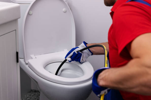 Best Best Plumbers Near Me  in Gilbertsville, PA